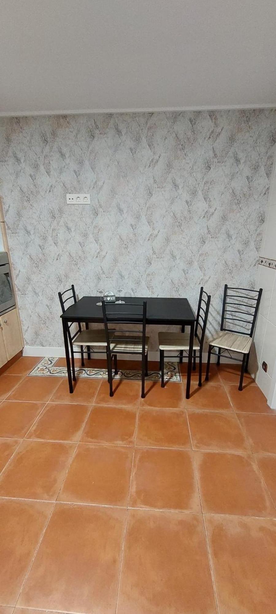 מונדקה Apartamento Ideal מראה חיצוני תמונה