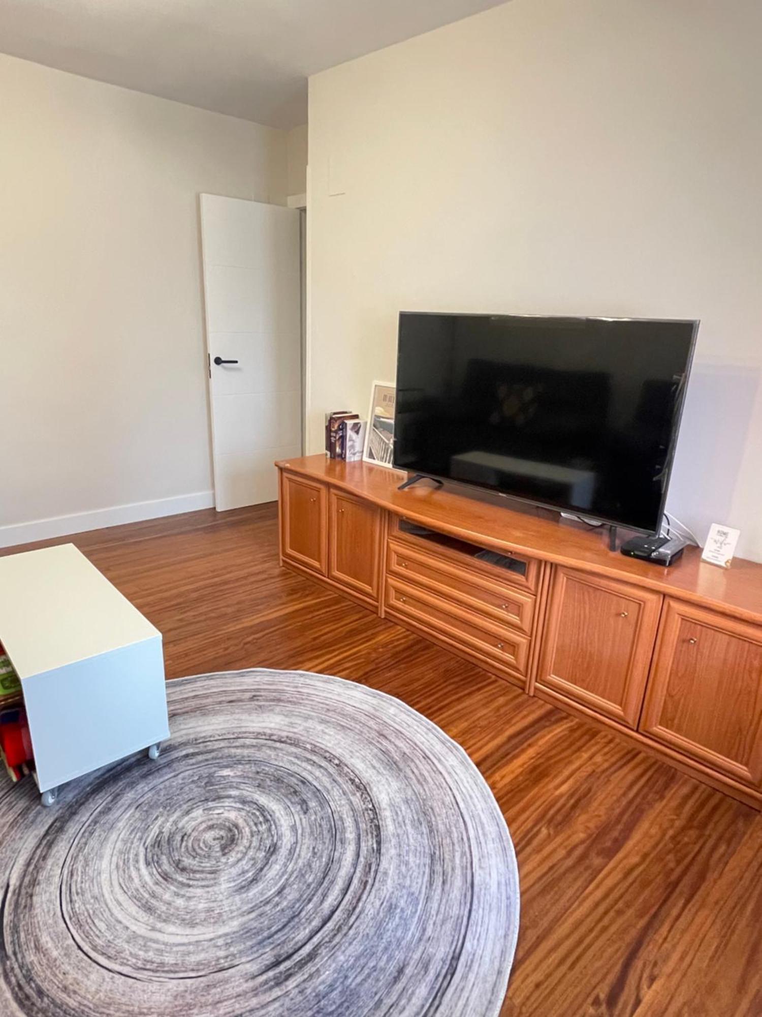 מונדקה Apartamento Ideal מראה חיצוני תמונה