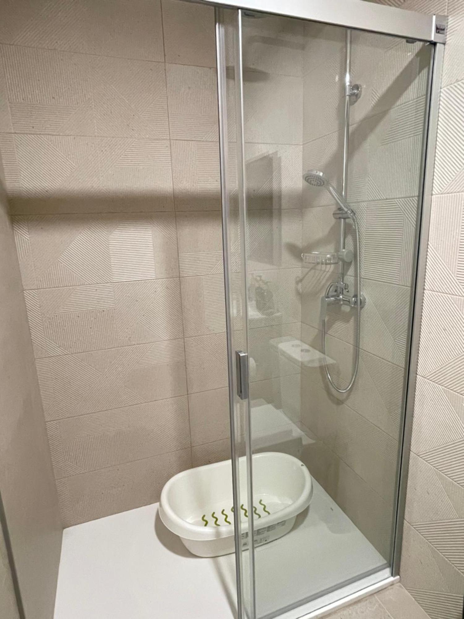 מונדקה Apartamento Ideal מראה חיצוני תמונה