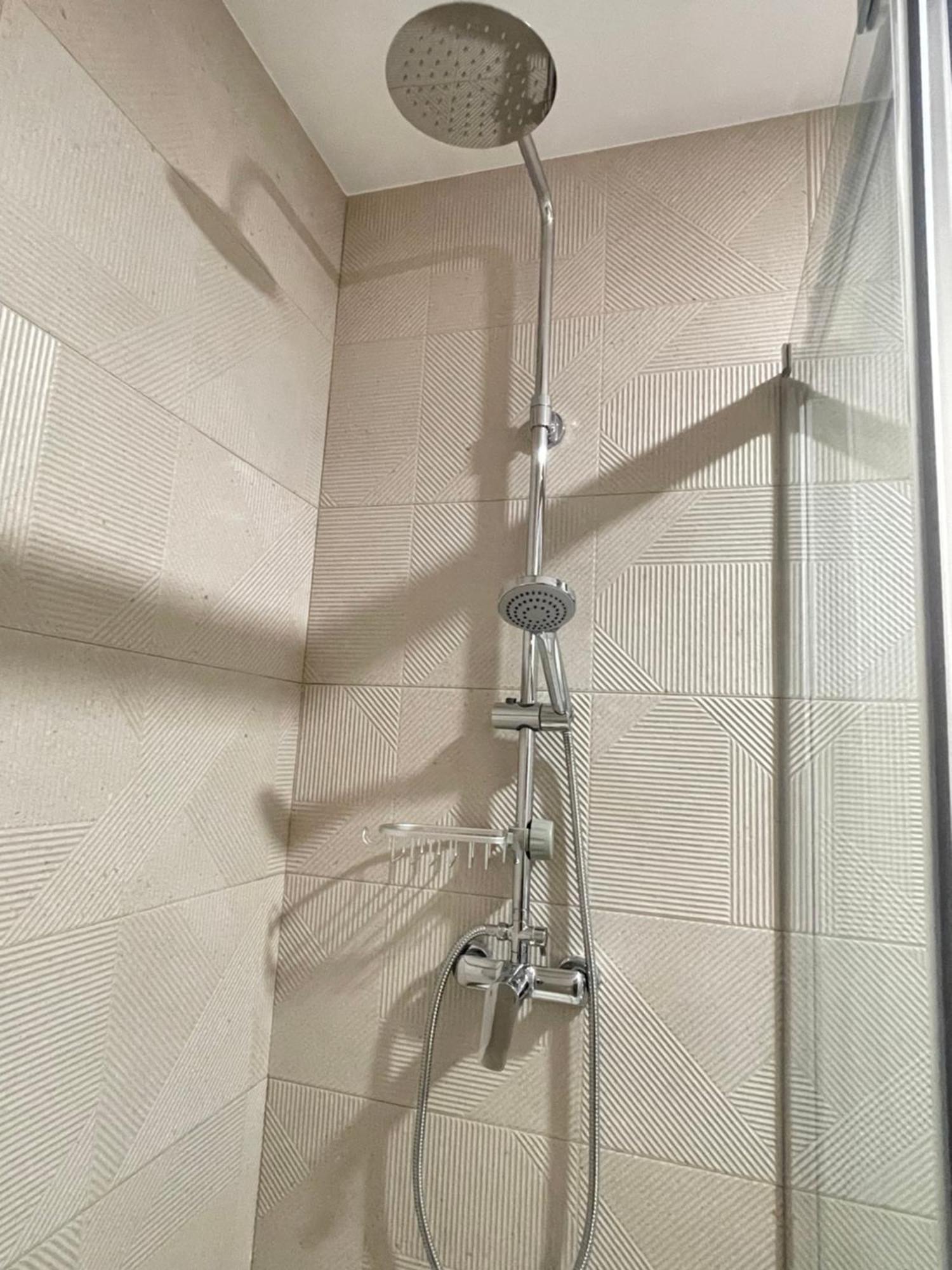 מונדקה Apartamento Ideal מראה חיצוני תמונה